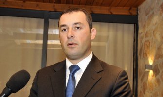 SNP bi trebalo  da bude dio sporazuma o slobodnim izborima