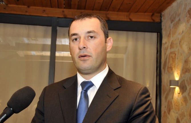 SNP bi trebalo  da bude dio sporazuma o slobodnim izborima