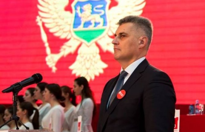 Crna Gora simbol solidarnosti, suživota i uređene zajednice koja zastupa različitosti