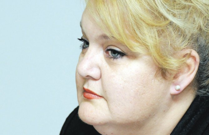 Unaprijediti saradnju pravosudnih organa CG i država regiona u procesuiranju ratnih zločina