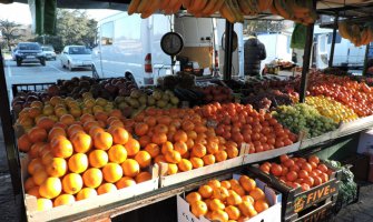 Ne može se živjeti bez veresije