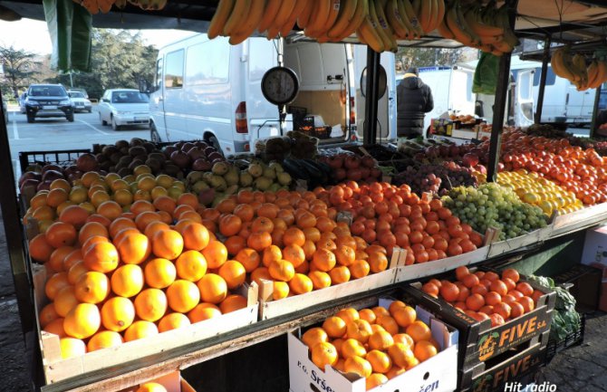 Ne može se živjeti bez veresije