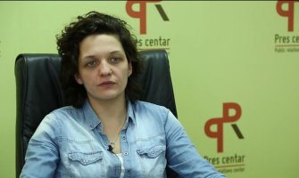 Pozorište da ponudi adekvatan odgovor na dešavanja u društvu