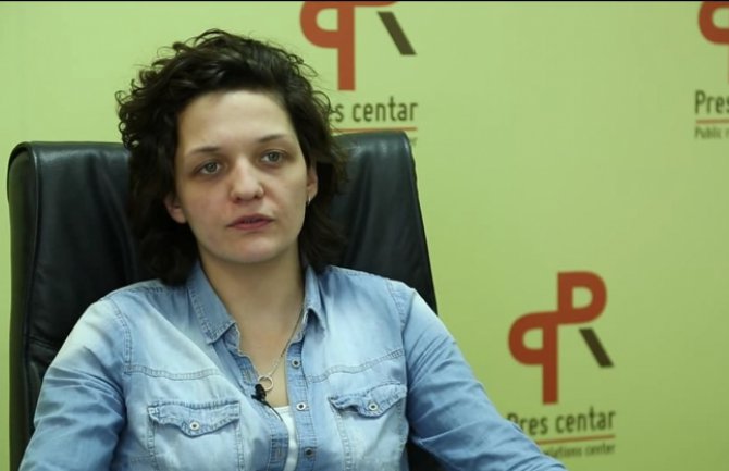 Pozorište da ponudi adekvatan odgovor na dešavanja u društvu