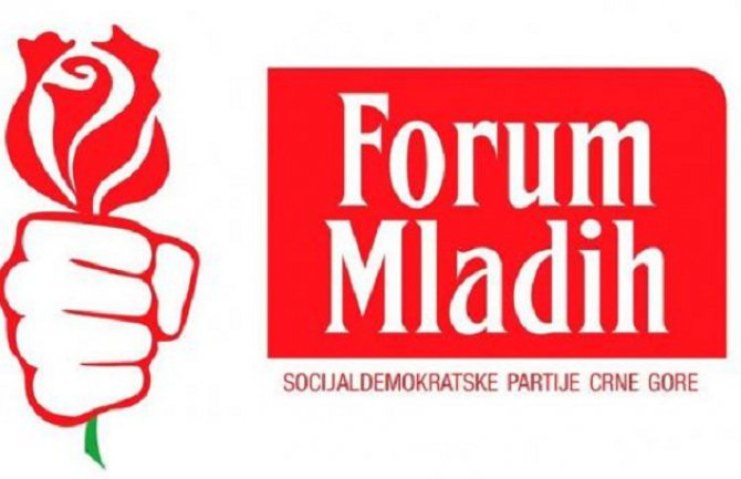 Vidljivost i politička participacija ključne za inkluziju LGBT osoba