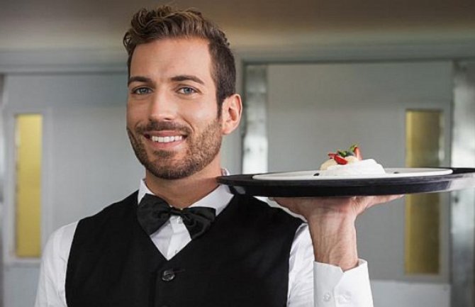  Crna Gora nudi stotine radnih mjesta studentima tokom ljetne sezone