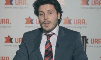 Ne pristajemo da manjinski narodi služe za trgovinu