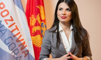 Babačić: Pokažite izborni legitimitet pa onda kritikujte