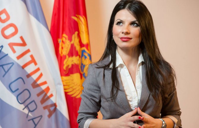 Babačić: Pokažite izborni legitimitet pa onda kritikujte