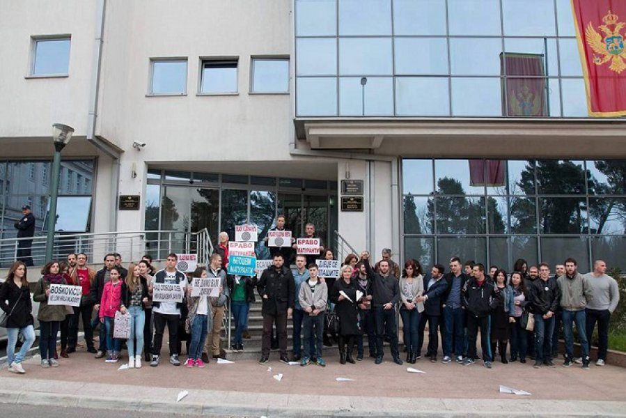 124723588964105971366482500589469461645098n