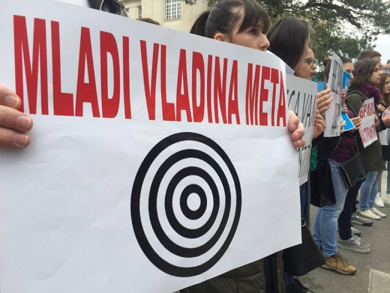 129328478964105538033192863028007717536599n