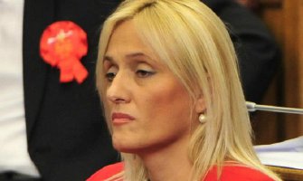 Pozitivna traži hitnu sjednicu Kolegijuma Skupštine