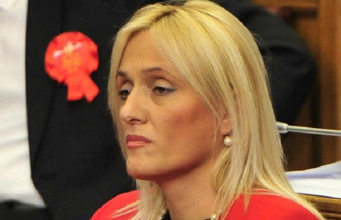 Pozitivna traži hitnu sjednicu Kolegijuma Skupštine