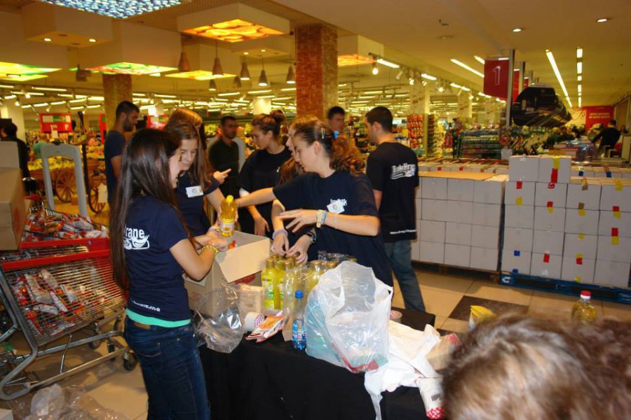 akcijabankehranejeutoku