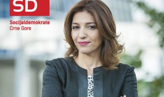 Tivćani da odluče u kom pravcu će se grad razvijati