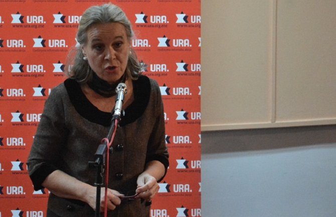 Gvozdenović gazi zakone zbog investitora