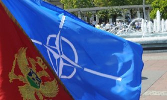 Članstvo Crne Gore u NATO-u uticaće na povećanje bezbjednosti