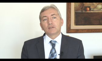 Demokrate podnijele inicijativu za smjenu Novosela 