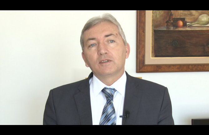 Demokrate podnijele inicijativu za smjenu Novosela 