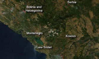 Pozitivne ocjene Jahjaginih eksperata