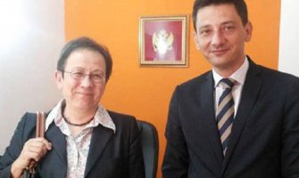 Pozitivna otvorila vrata Vlade opoziciji