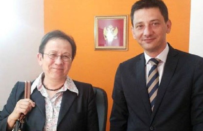 Pozitivna otvorila vrata Vlade opoziciji