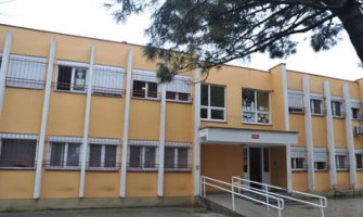 Štićenici Komanskog mosta nijesu glasali od 2012.