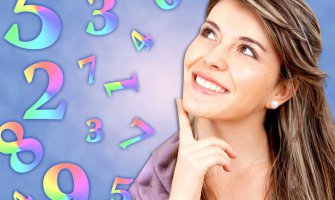 Uradite ovaj test i saznajte da li ćete uskoro dobiti novac!