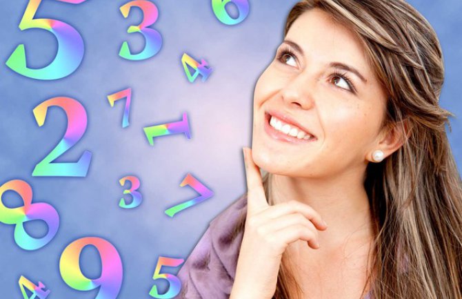 Uradite ovaj test i saznajte da li ćete uskoro dobiti novac!