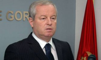 Insprektori UIP-a izrekli 7,91 miliona eura novčanih kazni 