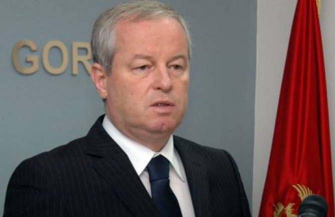 Insprektori UIP-a izrekli 7,91 miliona eura novčanih kazni 