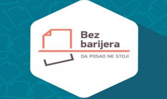  Predstavljeni rezultati kampanje 