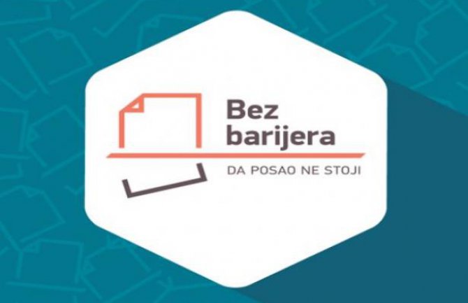  Predstavljeni rezultati kampanje 