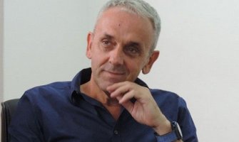  Niti je Ranko postavljao Rutović, niti će je smjenjivati