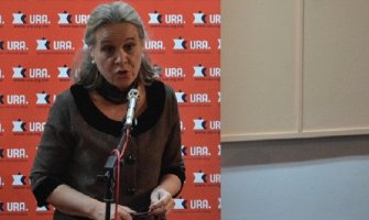 Ono na šta vi dajete saglasnost sve češće završava kod Specijalnog tužioca