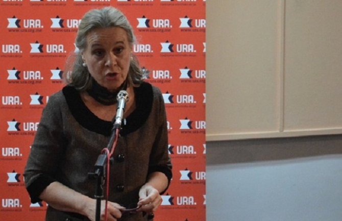 Ono na šta vi dajete saglasnost sve češće završava kod Specijalnog tužioca