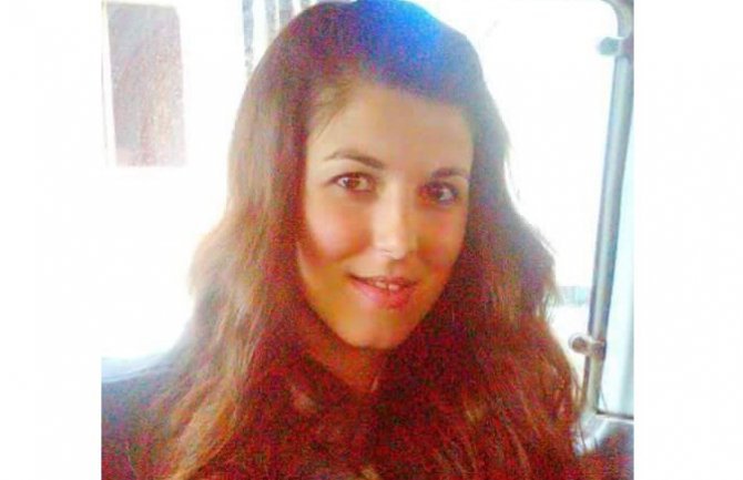 Lijepa vijest iz Turske: Andrijana dobija bitku za život!