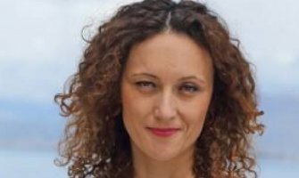 Azra Vuković novi direktor Nacionalnih parkova