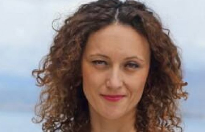 Azra Vuković novi direktor Nacionalnih parkova
