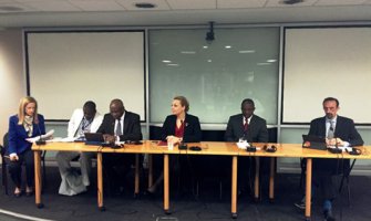 Komercijalizacije naučnih istraživanja budućnost Crne Gore