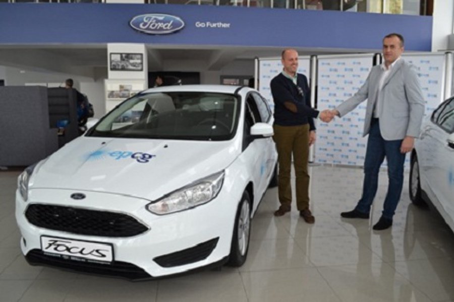 dodjelaautomobilaapril167