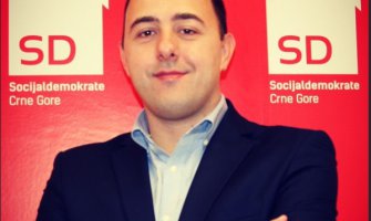 Najava mogućeg  bojkota-alibi za izborni debakl SDP-a