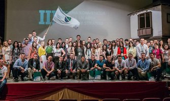 Mladi BS doprinose afirmaciji politike