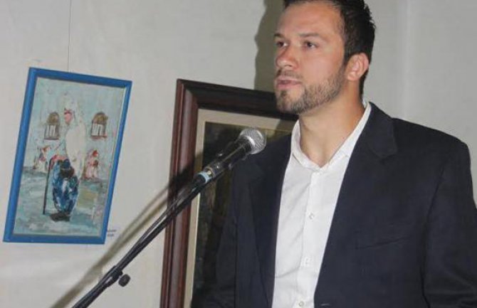 Za pomirenje: Promijenimo sebe, promijenićemo svijet