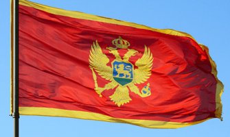 Crnogorci vole da se bave politikom, na svakih 13 hiljada građana po jedna partija