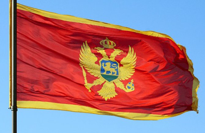 Crnogorci vole da se bave politikom, na svakih 13 hiljada građana po jedna partija