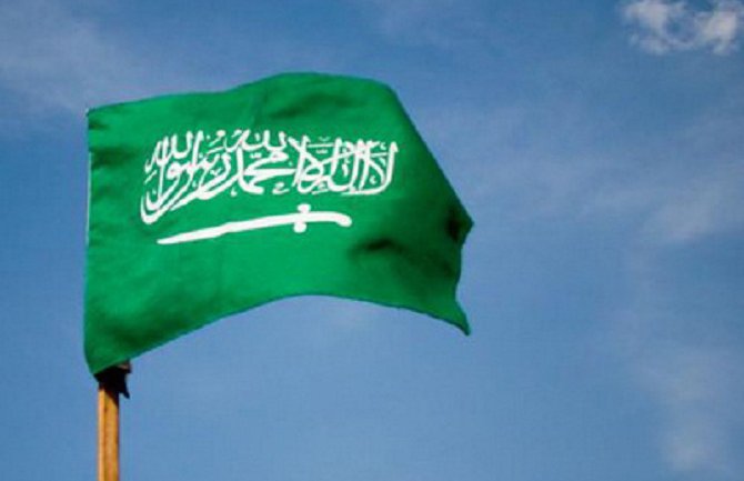 U saobraćajnoj nesreći poginulo 15 osoba među kojima šestoro djece