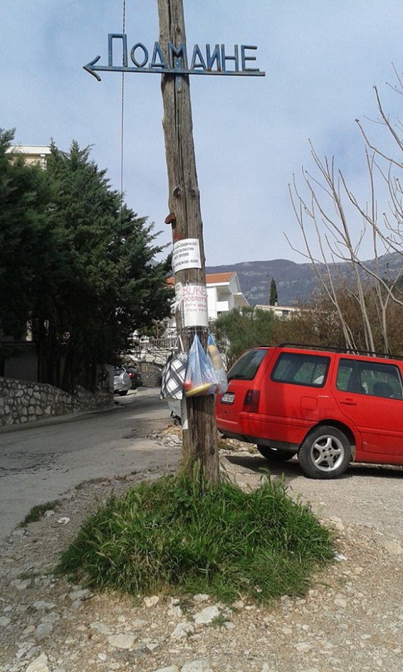 1291961511316596002013967072879940529611294n