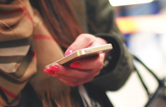 Radi se na ukidanju rominga između EU i Zapadnog Balkana