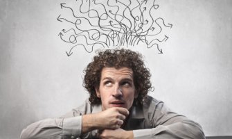 Pomoću ove tehnike poboljšajte pamćenje!